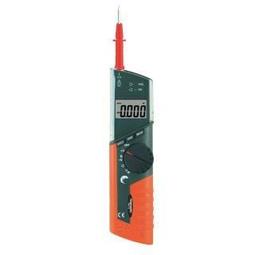 TENMARS 自動換檔AC/DC鉤錶 YF-8030 歷史價格詳細信息