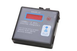 汽車遙控器型 VOX聲控 MP3錄音隨身筆 現場聲控錄音筆 霸凌錄音 祕密蒐證錄音 有聲音才錄 無聲待機 台灣製 F17 歷史價格詳細信息