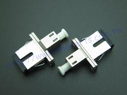 LC-LC 雙芯光纖耦合器 LC光纖耦合器 光纖接續 光纖耦合器 現貨供應 歷史價格詳細信息