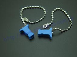 SC/PC-SC/PC-3M-9/125 SC-SC 單模光纖跳線 3M #97380 歷史價格詳細信息