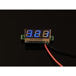 含稅 藍色版 帶零件槽+刻度尺 34&times;23CM 維修臺隔熱墊 耐高溫維修墊 矽膠台墊 ☆3C當舖科技館★#FJ78 歷史價格詳細信息