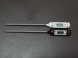 50-300度 不銹鋼烤箱溫度計 烤箱溫度計 指針式溫度計 不銹鋼焗爐座式 超能玩工 歷史價格詳細信息