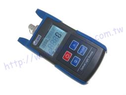 波長520nm直徑10mm綠色點狀舞臺雷射定點定位長導線雷射模組 歷史價格詳細信息