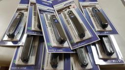 【全電行】高雄HIOKI 專賣│HIOKI 3288 交直流勾錶 現貨 水電 工程 歷史價格詳細信息