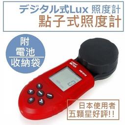 1010試用包????VERSO N°7極致逆齡淨膚精露/全效礦物保濕精華乳/L:A BRUKET/280勻亮撫紋眼霜/3ML/absolution極致淨化亮采面膜 歷史價格詳細信息