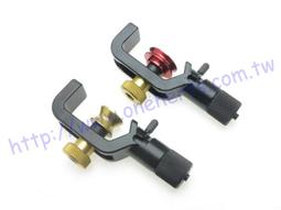 鎧裝mi礦物絕緣加熱電纜 304不鏽鋼加熱電纜電伴熱帶 歷史價格詳細信息