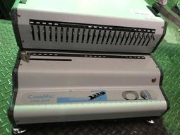 【韋貞電腦】全新喇叭 迷你攜帶式 MP3插卡喇叭(藍/紫) 【$449】 歷史價格詳細信息