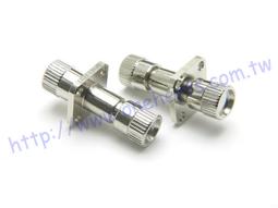 SMA905塑料光纖跳線SMA海洋光學光纖連接器光譜儀感測光纖連接器 歷史價格詳細信息