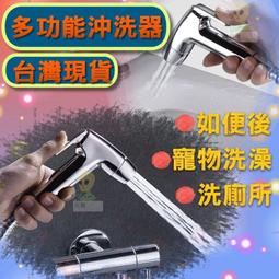 台灣發貨 馬桶清潔劑 潔廁寶 小熊寶 大容量  藍泡泡 除臭潔廁 廁所香氛 清潔馬桶 除臭香薰 除異味藍泡泡 除垢去污 歷史價格詳細信息