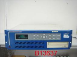 ASI Datamyte Key Pad Keyboard 91732-001 Version 2.10 歷史價格詳細信息