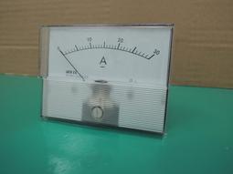 DER EE DE-5000 High Accuracy Handheld LCR Meter Main Unit Only New JP 歷史價格詳細信息