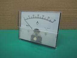 DER EE DE-5000 High Accuracy Handheld LCR Meter Main Unit Only New JP 歷史價格詳細信息