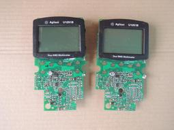 Agilent安捷倫N9322C 頻譜分析儀9 kHz 至 7 GHz 銷售 租賃 維修 歷史價格詳細信息