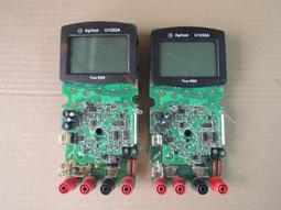 (缺貨中)Aglient /Keysight 82357B 高速 USB-GPIB Convert Interface 歷史價格詳細信息