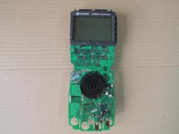 Agilent安捷倫N9322C 頻譜分析儀9 kHz 至 7 GHz 銷售 租賃 維修 歷史價格詳細信息