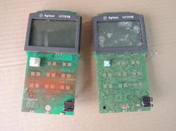 Agilent安捷倫N9322C 頻譜分析儀9 kHz 至 7 GHz 銷售 租賃 維修 歷史價格詳細信息