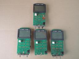 Agilent安捷倫N9322C 頻譜分析儀9 kHz 至 7 GHz 銷售 租賃 維修 歷史價格詳細信息