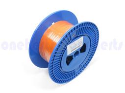 馬上出貨????寵物指甲剪【送磨甲刀】貓狗專用指甲剪 貓咪指甲剪 狗指甲剪 貓剪指甲 貓咪修甲器 寵物指甲鉗  寵物專用 歷史價格詳細信息