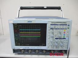 Lecroy WL-2.92MM WaveLink Platform / Cable Assembly 2.92mm interface 歷史價格詳細信息