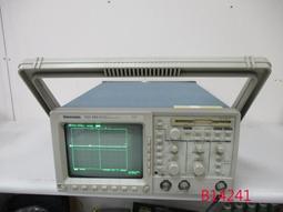 【全冠】二手SHIN KWANG 離心機 110V (B6403) 還有多種二手機器和儀器喔 歷史價格詳細信息