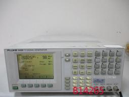 訊號產生器 E8257D 或 E8257C PSG Microwave Signal Generator 520/1E1 歷史價格詳細信息