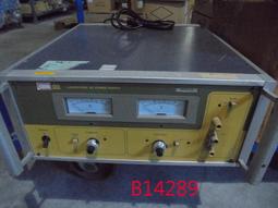 固緯全系列測試連接線測試夾具用於固緯日置微歐姆計電阻計萬用表 歷史價格詳細信息