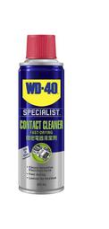 WD-40 Specialist 乾式潤滑劑(含PTFE) 360ml 歷史價格詳細信息
