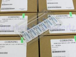 供 寧波 慈谿 小口徑空心鐵管 高頻焊接管  杭州湖州鋼管 歷史價格詳細信息