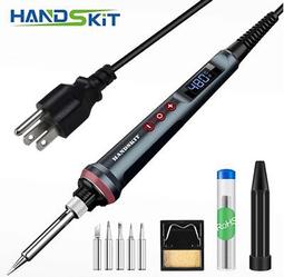 數位溫控黃陶瓷專業沙龍級捲髮造型棒 25mm 歷史價格詳細信息