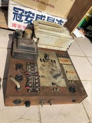 [中谷屋-清倉NE4312/MB2712] 1000pF 50V 1% PS聚苯乙烯電容 早期含鉛引線稍舊 歷史價格詳細信息