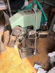 [中谷屋-清倉NE4312/MB2712] 1000pF 50V 1% PS聚苯乙烯電容 早期含鉛引線稍舊 歷史價格詳細信息