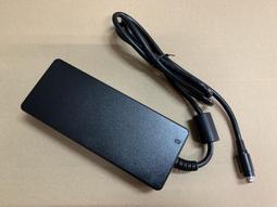 24v6.25a鋁外殼大功率工業燈箱恆壓變壓器安防高頻可開關電源 歷史價格詳細信息