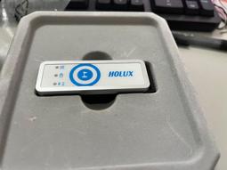 HOLUX H02 MINI USB 6米 延長線 行車紀錄器安裝線 歷史價格詳細信息
