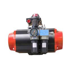 PRA* 鏤空前進帽 俏皮少女的防曬新寵 鏤空設計 讓你在炎炎夏日也能保持清爽 歷史價格詳細信息