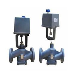 EC0050-2_日系男士時尚棉麻風人臉手工刺繡男士薄款純色襯衫方領襯衫/藍色2XL 歷史價格詳細信息