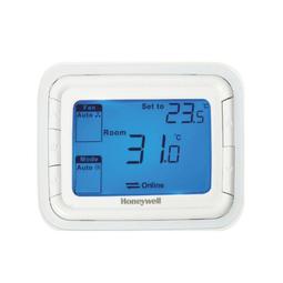 P02500-B21 HPE DL380 gen10 xeon-G 5222  CPU kit 歷史價格詳細信息