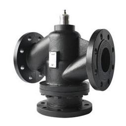 搏力謀電動調節閥  溫度調節 水力平衡佳信出品 溫控調節閥 歷史價格詳細信息