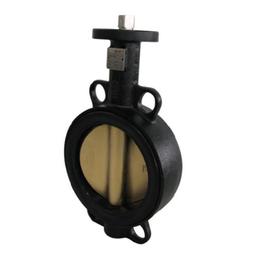 蝶形瑞士網假髮片真發全真人發遮白髮女頭頂補發片蓬鬆增發量假髮 歷史價格詳細信息