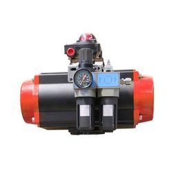 PRA* 鏤空前進帽 俏皮少女的防曬新寵 鏤空設計 讓你在炎炎夏日也能保持清爽 歷史價格詳細信息