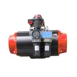 PRA* 鏤空前進帽 俏皮少女的防曬新寵 鏤空設計 讓你在炎炎夏日也能保持清爽 歷史價格詳細信息