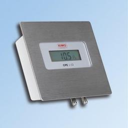 嵌入式虛擬化技術與應用：ACRN開源專案實踐 Linux基金會ACRN開源嵌入式虛擬化技術釋放x86平臺潛能 歷史價格詳細信息