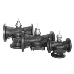 dn400鑄鐵粉體蝶閥 氣動水泥蝶閥 攪拌站專用下粉料蝶閥 歷史價格詳細信息