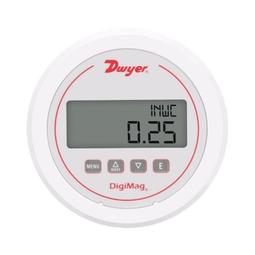 1102 迷你復古小蝴蝶胸針扣 高檔男女扣針 防走光小胸針領扣 胸針 別針 胸花-寶島百貨 歷史價格詳細信息