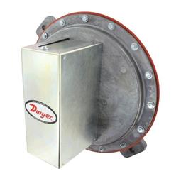 1/5/10 Sets 3-12P Terminal Block Barrier Strip Dual Row Screw 15/25A with Cover 歷史價格詳細信息