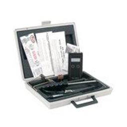 475--1901英屬印度一盧比銀幣--PCGS MS62 歷史價格詳細信息