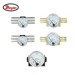 30a-100a mppt 太陽能控制器 12v 24v 自動適應 專供 歷史價格詳細信息