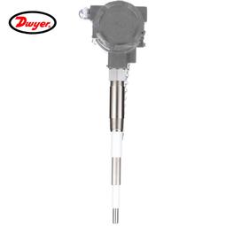 CTF-50-4/1.1KW手提式軸流風機 移動式隧道管道坑道排鼓風機500MM 歷史價格詳細信息