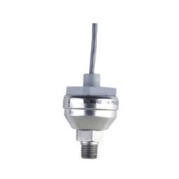 工業壓力罐氣泵緩沖存氣筒0.3/0.6/1/2立方真空儲氣罐負壓罐高壓 歷史價格詳細信息