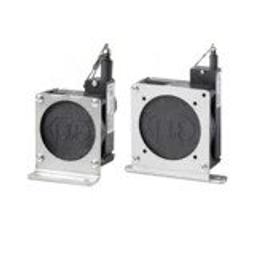 B1340 明治32年 五十錢龍銀幣 歷史價格詳細信息