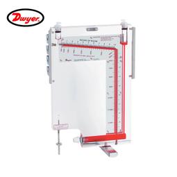 424【晶玉石】珍藏天然和闐玉碧玉精雕（如意）吊飾項鍊墜子~籽料水料~料質圓潤水頭飽滿~40一元起標 歷史價格詳細信息